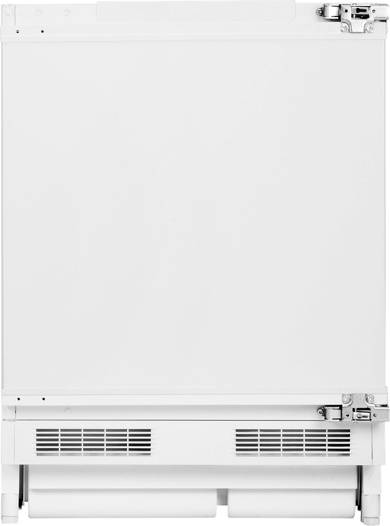 BEKO Refrigerator Built Undercounter 125Liters 60CM (BU1153)
