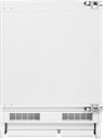 BEKO Refrigerator Built Undercounter 125Liters 60CM (BU1153)