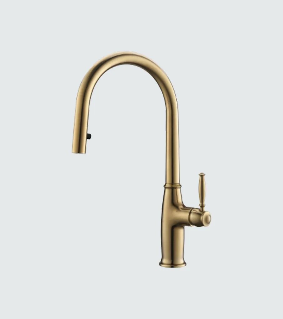 ELBA (SKU#GH60987GB)