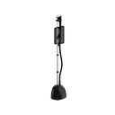 BEKO Garment Steamer Black 2400W (STM5320)