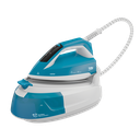 بيكو مكواة بخار SteamXtra أزرق 2400 واط (SGA6124D)