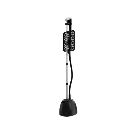 [STM5320] BEKO Garment Steamer Black 2400W (STM5320)