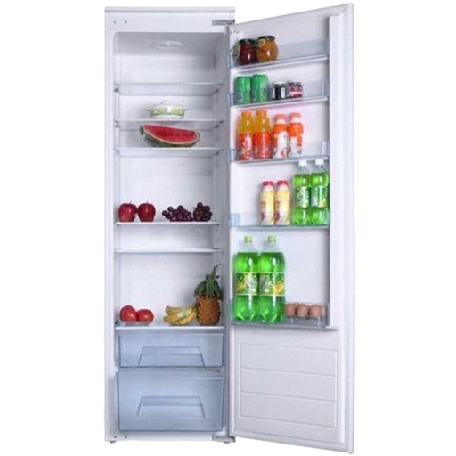 [FRG32BIT] ELBA Fridge Built-In 316L (FRG32BIT)