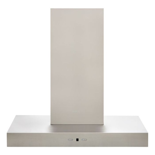 [CRUISEIX60] ELICA Chimney Wall Touch Control Steel 60CM (CRUISEIX60)