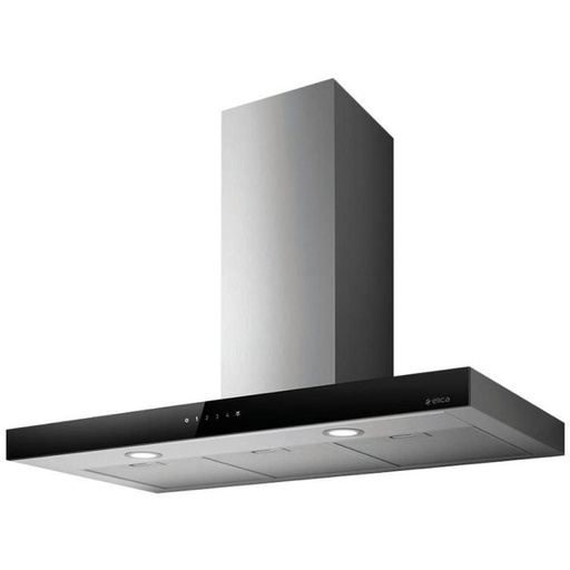 [JOYBLIX90] ELICA Joy BL IX Chimney Wall Touch Control Steel 90CM (JOYBLIX90)