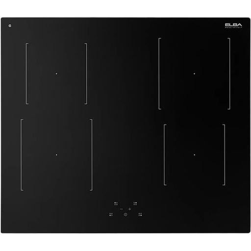 [EIN600] ELBA Hob Built-In Flexi Induction 60CM (EIN600)