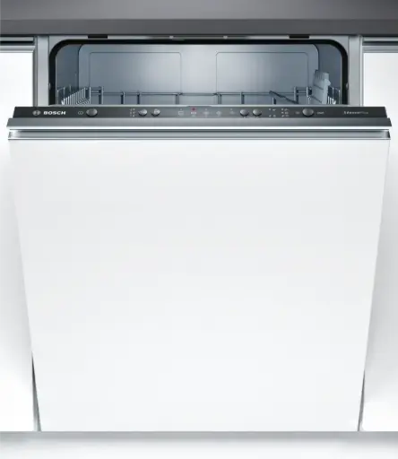 [SMV50E00GC] BOSCH Dishwasher Built-In Fully Integrated 5 Programmes 60CM (SMV50E00GC)
