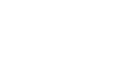 KHALAiFAT